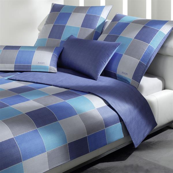 woven bed sheets